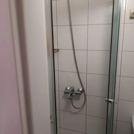 Ivanska In Apartment Split